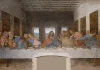 Artisti celebri care au creat picturi acrilice