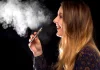 Australia va interzice vapingul recreational in represiunea tigarilor electronice