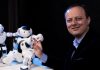 Automatizarea alimentelor: Cum AI si robotica transforma viitorul industriei