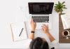 Blogging pentru antrenori: Cum sa-ti dezvolti afacerea