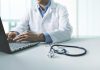 Cat costa dezvoltarea aplicatiilor de telemedicina?