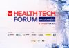 Ce alimenteaza entuziasmul investitorilor in Healthtech?