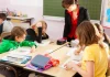 Ce conteaza cel mai mult pentru profesorii nostri de educatie speciala?