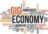 Ce este Gig Economy?