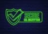 Ce este un certificat SSL?