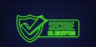 Ce este un certificat SSL?