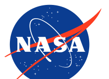 Cea mai recenta misiune a NASA poate alimenta implicarea STEM