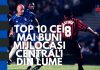 Cei mai buni mijlocasi centrali din istoria Premier League