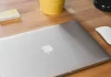 Cel mai bun software de creatie eLearning pentru Mac