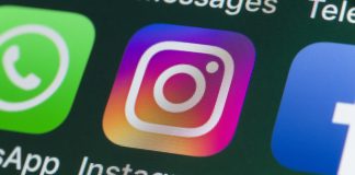 Cele mai bune conturi de Instagram de afaceri de urmarit