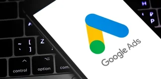 Cele mai bune cursuri gratuite de formare Google Ads pentru fiecare nivel
