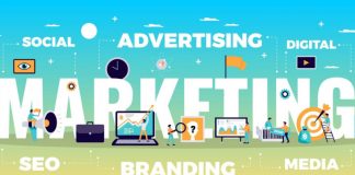 Cele mai bune povesti de marketing si publicitate online