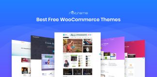 Cele mai bune teme WooCommerce