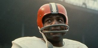 Cele mai mari epoci din istoria Cleveland Browns