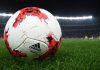 Cele mai populare sporturi din Germania din toate timpurile