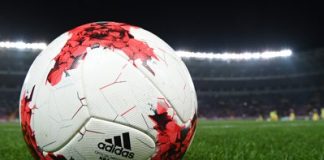 Cele mai populare sporturi din Germania din toate timpurile