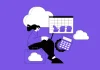 Cloud Data Warehousing: Factori critici si estimari de costuri