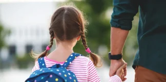 Cum afecteaza neurodiversitatea elevii si educatorii?