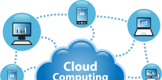 Cum functioneaza cloud computing: Top aplicatii si exemple