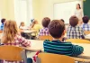 Cum isi pot face educatorii timp pentru auto-ingrijire