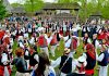 Cum poti pastra cultura in viata de astazi?