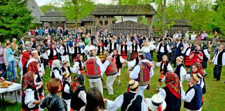 Cum poti pastra cultura in viata de astazi?