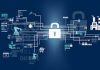 Cum sa asigurati securitatea cibernetica in era IoT