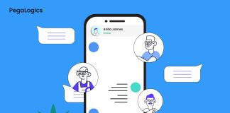 Cum sa construiesti o platforma de social media precum aplicatia Yalla?