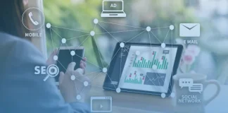 Cum sa creezi o strategie epica de marketing pentru comertul electronic
