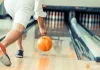 Cum să devii bowlerul modern perfect