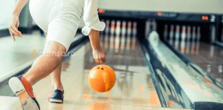 Cum să devii bowlerul modern perfect