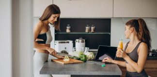 Cum sa devii un coach de wellness de succes