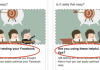Cum sa economisesti bani cu Facebook A/B Testing