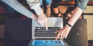 Cum sa evaluezi studentii care invata online
