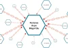 Cum sa obtineti backlink-uri: Secrete de la un expert tehnic SEO