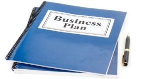 Cum sa scrieti un plan de afaceri: Ghidul final