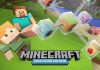 Cum sa utilizati Minecraft Education in sala de clasa