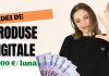 Cum sa vinzi produse digitale si descarcari