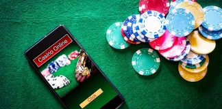 Cum schimba aplicatiile mobile pariurile sportive?