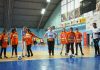 Cum sporturile promoveaza incluziunea si apartenenta