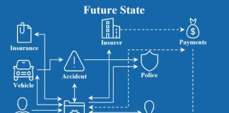 Cum tehnologia Blockchain transforma industria asigurarilor