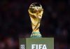 Cupa Mondiala FIFA 2026: Iata unde va fi urmatoarea