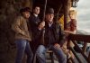 Cuplul „Yellowstone” de pe ecran confirmă dragostea din viața reală