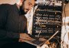 De ce ar trebui sa angajezi servicii IT gestionate pentru afacerea ta?