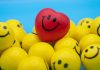 De ce este important sa fii fericit? 8 motive de top!