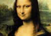 De ce este Mona Lisa atat de scumpa?