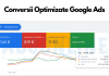 De ce Google Ads nu efectueaza conversie?
