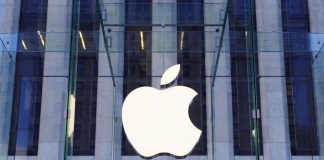 De ce India este atat de importanta pentru Apple