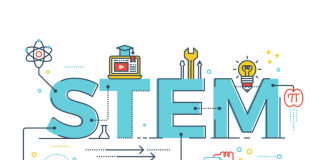 De ce STEM este mai important ca niciodată pentru studenți