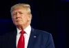Donald Trump a fost gasit vinovat de abuz sexual in procesul civil